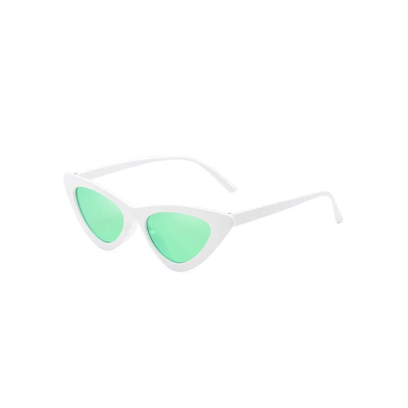 2019 Fashion Sunglass Triangle Sunglasses For Women Design Sun Glasses Female Vintage Small Triangle Glasses Frame UV400 JY9788
2019 Fashion Sunglass Triangle Sunglasses For Women Design Sun Glasses Female Vintage Small Triangle Glasses Frame UV400 JY9788