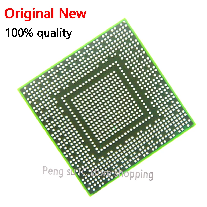 

original new 100% New NB9P-GS-W2-C1 BGA NB9P GS W2 C1 BGA Chipset