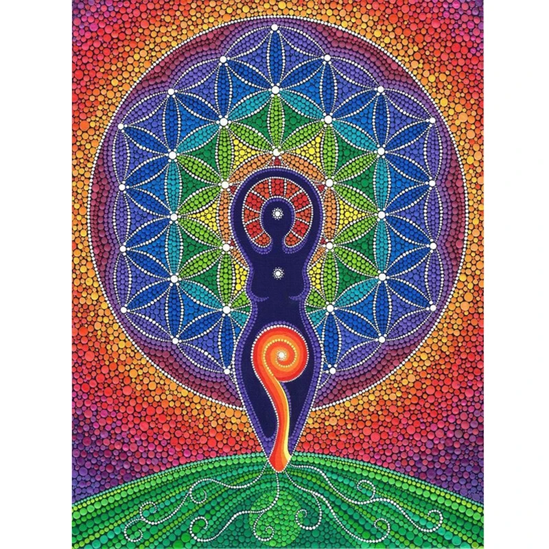 5D DIY Diamond Painting Full Drill Diamond Embroidery Religion Body Pattern Cross Stitch Wall Stickers Decorations For Home
5D DIY Diamond Painting Full Drill Diamond Embroidery Religion Body Pattern Cross Stitch Wall Stickers Decorations For Home