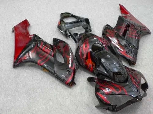 Motorcycle Fairings For Honda CBR1000RR CBR1000 CBR 1000 2004 2005 04 05 ABS Plastic Injection Fairing Bodywork Kit Red Black
Motorcycle Fairings For Honda CBR1000RR CBR1000 CBR 1000 2004 2005 04 05 ABS Plastic Injection Fairing Bodywork Kit Red Black