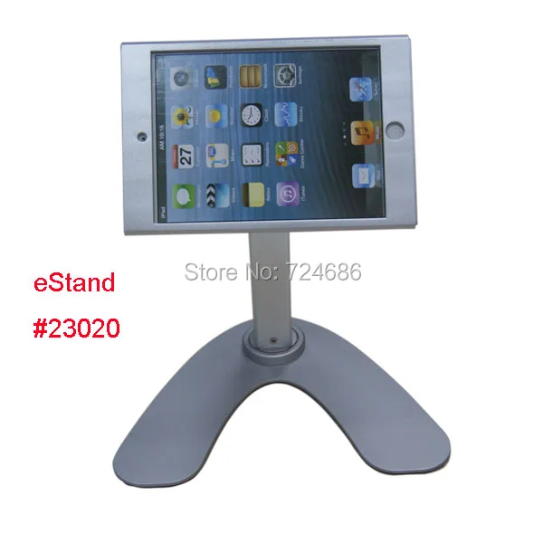 Настольная подставка для мини-iPad с замком, настольная безопасная витрина, POS-терминал, держатель для магазина, отеля, розничная продажа, sotre ...
Настольная подставка для мини-iPad с замком, настольная безопасная витрина, POS-терминал, держатель для магазина, отеля, розничная продажа, sotre ...