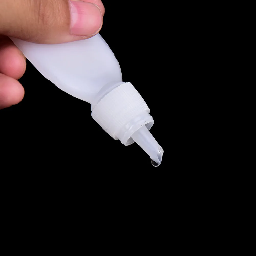 new 12g super Glue Instant Quick-drying Cyanoacrylate Adhesive Strong Bond Repair Tool
new 12g super Glue Instant Quick-drying Cyanoacrylate Adhesive Strong Bond Repair Tool