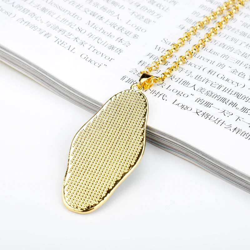 TV Twin Peak Necklace for Women The Great Northern Hotel Room 315 Pendant Choker Jewellery Necklaces for Teen Girls
TV Twin Peak Necklace for Women The Great Northern Hotel Room 315 Pendant Choker Jewellery Necklaces for Teen Girls