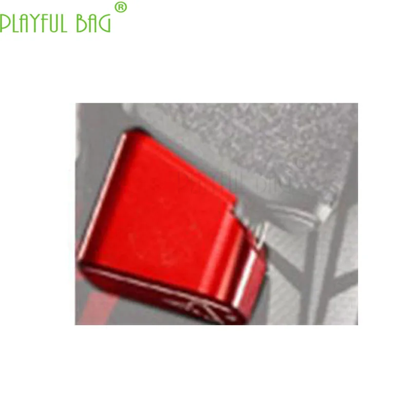NERFlLY Water Bullet Gun Refitted Parts Special Bullet Clamp Base Increased Capacity Kit CNC Upgraded Materials QJ79
NERFlLY Water Bullet Gun Refitted Parts Special Bullet Clamp Base Increased Capacity Kit CNC Upgraded Materials QJ79