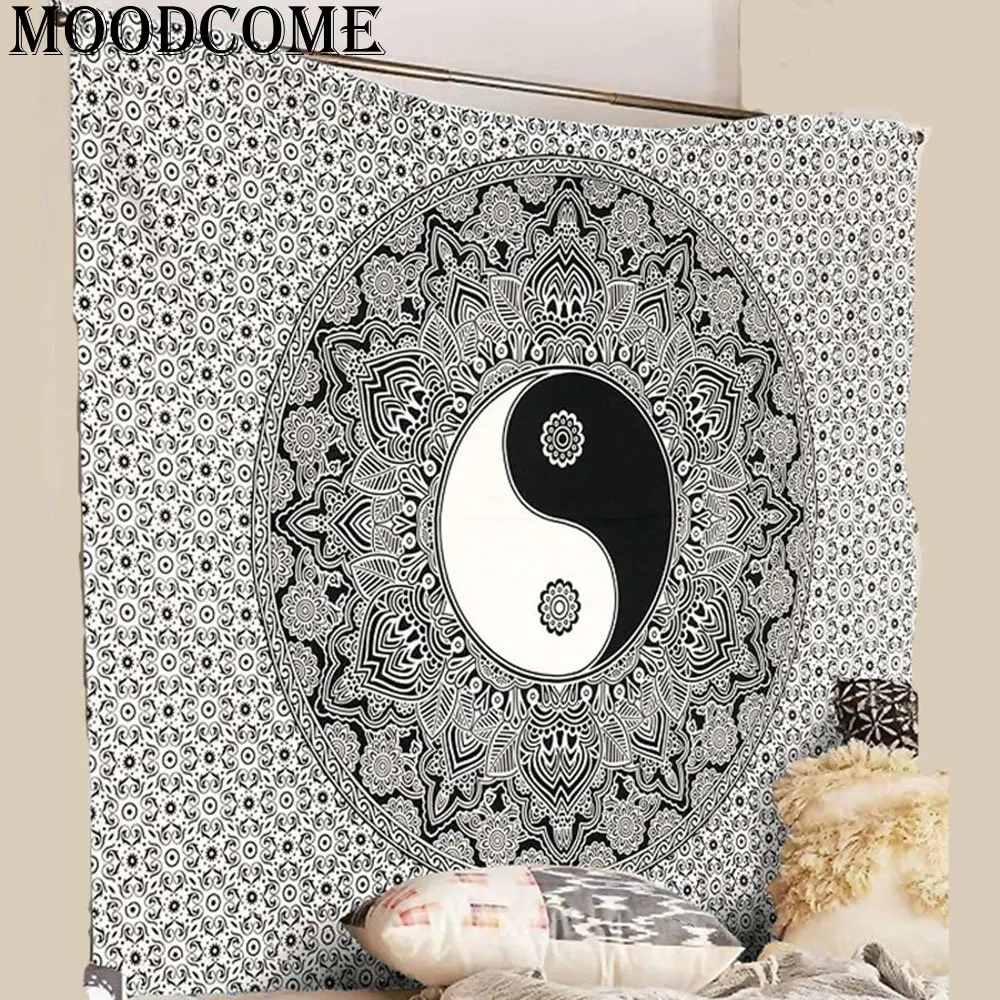 manta mandala indian tapestry boho washable rug tapestry inaidan exotic decoration wall blanket
manta mandala indian tapestry boho washable rug tapestry inaidan exotic decoration wall blanket