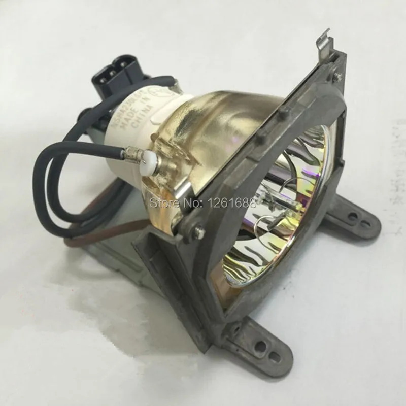 

free shipping original projector lamp with housing AJ-LDX6 for LG DX535 DX630 DX-535 DX-630Projector Lamp Bulb 6912B22008D