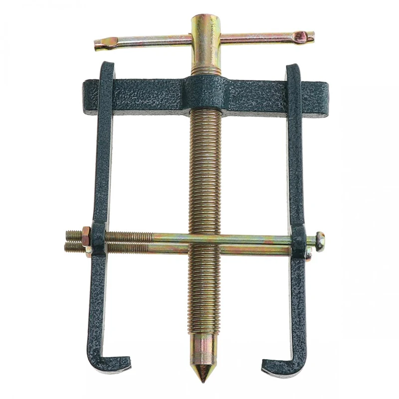 3/4/6/8 Inch Two-claw Puller Separate Lifting Device Multi-purpose Pull Strengthen Bearing Rama for Auto Mechanic Hand Tools
3/4/6/8 Inch Two-claw Puller Separate Lifting Device Multi-purpose Pull Strengthen Bearing Rama for Auto Mechanic Hand Tools