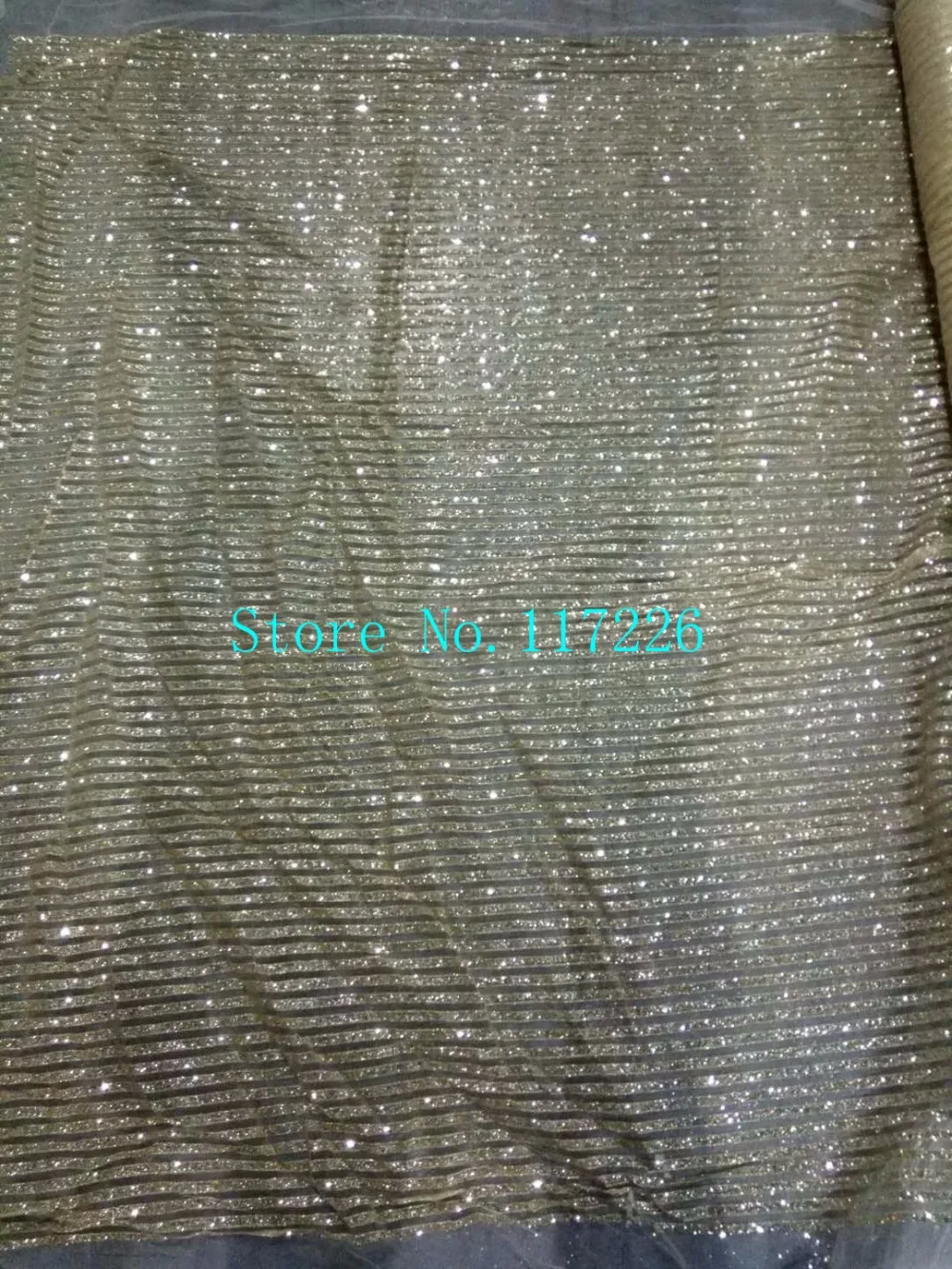 french net embroidered lace fabric with glued glitter good selling JRB-1109 for party dress
french net embroidered lace fabric with glued glitter good selling JRB-1109 for party dress