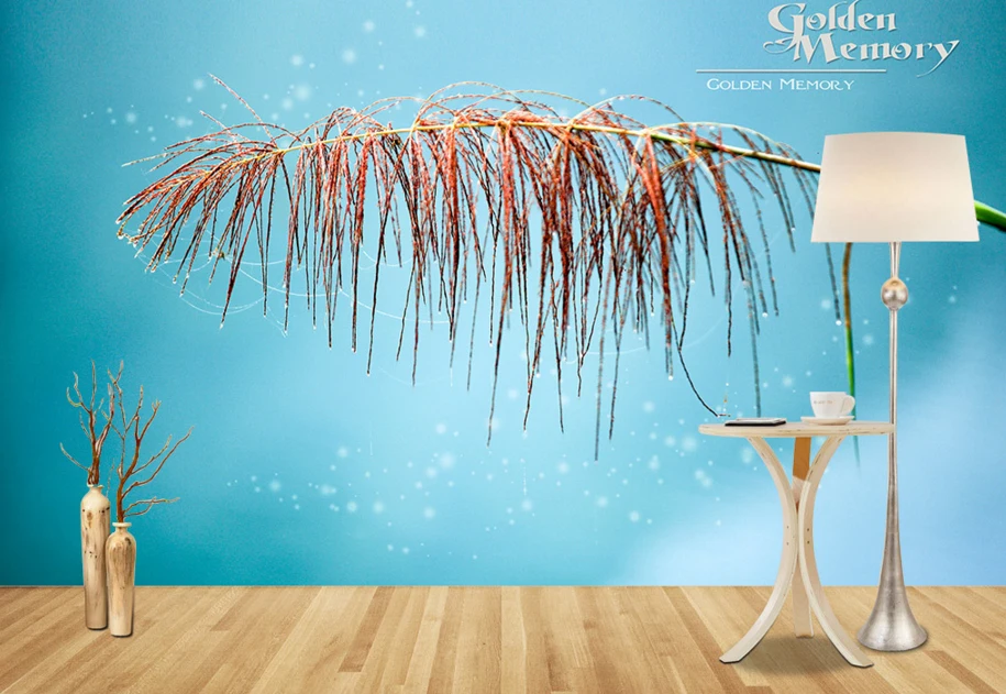 blue wallpaper custom 3d photo wallpaper modern simple living room bedroom background wall papers for internal wall home decor
blue wallpaper custom 3d photo wallpaper modern simple living room bedroom background wall papers for internal wall home decor