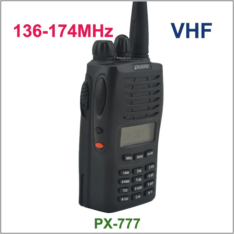 Новое поступление, искусственная кожа, VHF 136-174 МГц PX777, радио, Любительское радио
Новое поступление, искусственная кожа, VHF 136-174 МГц PX777, радио, Любительское радио