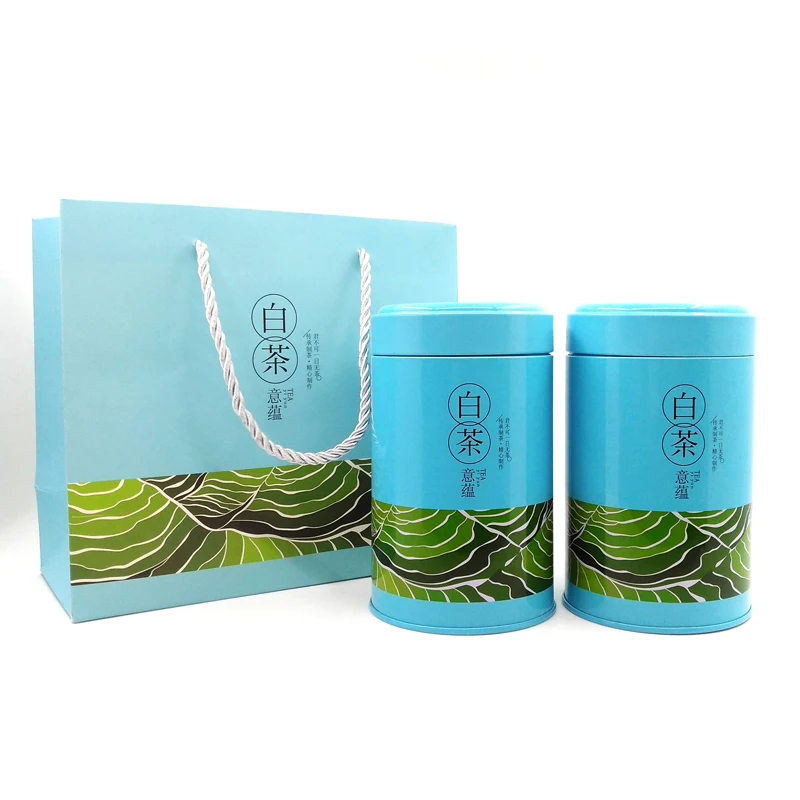 Xin Jia Yi Packaging Grade A Tinplate Gift Boxes Sets For Tea Suppliers Paper Bag Tin Cans Luxury Chocolate Container Set
Xin Jia Yi Packaging Grade A Tinplate Gift Boxes Sets For Tea Suppliers Paper Bag Tin Cans Luxury Chocolate Container Set