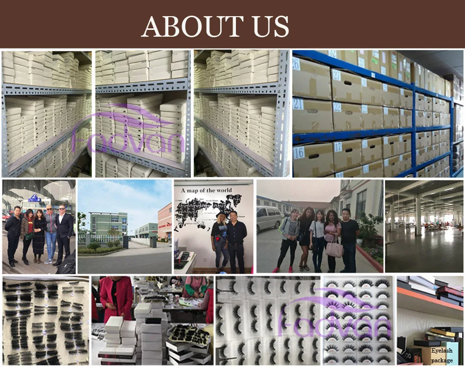 Paper Card Customization When You Order ,Private Logo Please Contact The Service To Confirm
Paper Card Customization When You Order ,Private Logo Please Contact The Service To Confirm