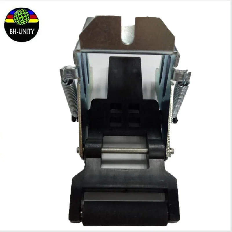 good price konica 512 pinch roller assembly for outdoor large format printer Xuli Human Allwin Myjet Dika Yaselan JHF Vista
good price konica 512 pinch roller assembly for outdoor large format printer Xuli Human Allwin Myjet Dika Yaselan JHF Vista