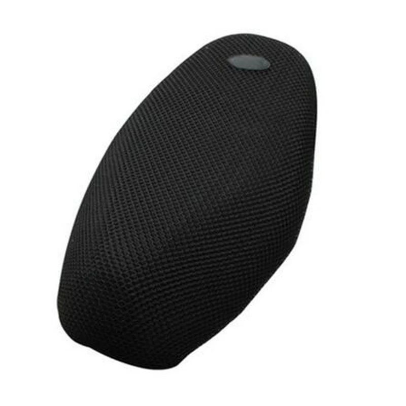 3D Motorcycle Seat Cover Scooter Electricmobike Breathable Mesh Net Cushion Protector Sun Pad Heat Insulation Cushion Cover New
3D Motorcycle Seat Cover Scooter Electricmobike Breathable Mesh Net Cushion Protector Sun Pad Heat Insulation Cushion Cover New