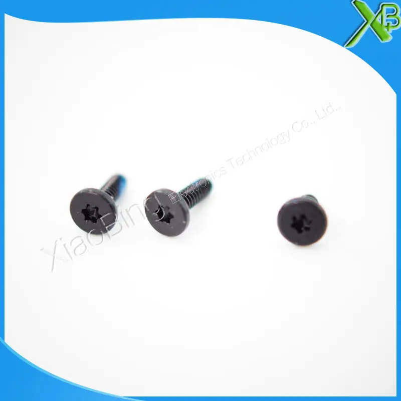 10 наборов Новые винты для динамиков MacBook Pro Retina A1398 A1502|screws for macbook|screw screwscrew 2 |
