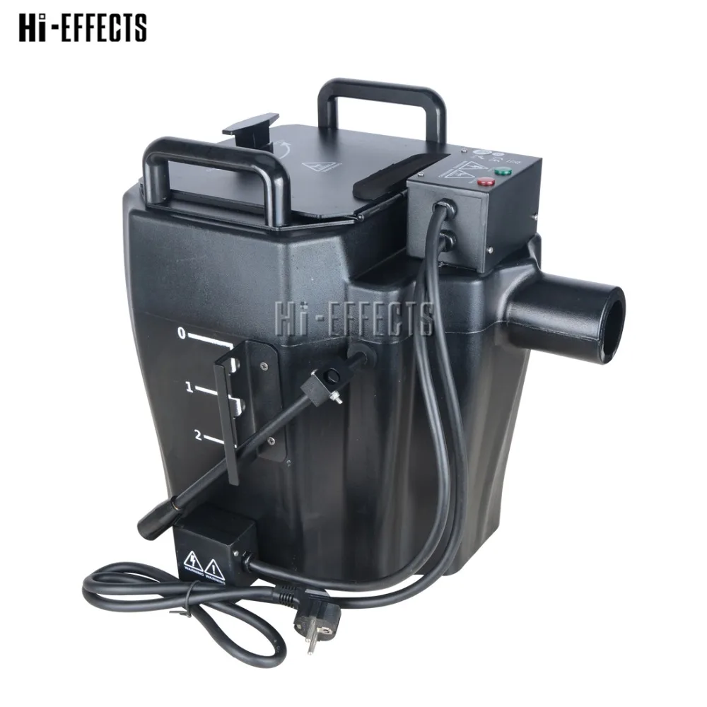 3500w Dry Ice Fog Machine Low Ground Dry Ice Effect Smoke Machine Water Smoke Machine Dry Ice Effect With 3m Hose for Wedding
3500w Dry Ice Fog Machine Low Ground Dry Ice Effect Smoke Machine Water Smoke Machine Dry Ice Effect With 3m Hose for Wedding