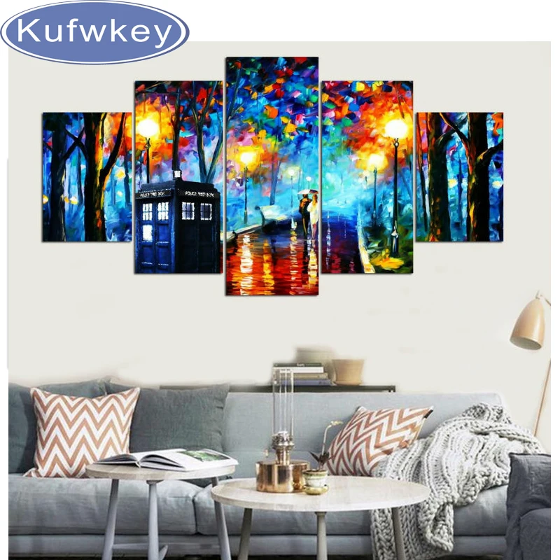 full square Diamond Embroidery,diy 5D Diamond painting,Diamond mosaic,needlework,Christmas,couples painting in the rain 5pcs art
full square Diamond Embroidery,diy 5D Diamond painting,Diamond mosaic,needlework,Christmas,couples painting in the rain 5pcs art