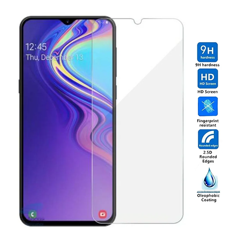 Tempered Glass for Samsung Galaxy J7 prime2 Screen Protector Phone Protective Film for Samsung M10 M20 S10 Lite plus On Glass
Tempered Glass for Samsung Galaxy J7 prime2 Screen Protector Phone Protective Film for Samsung M10 M20 S10 Lite plus On Glass