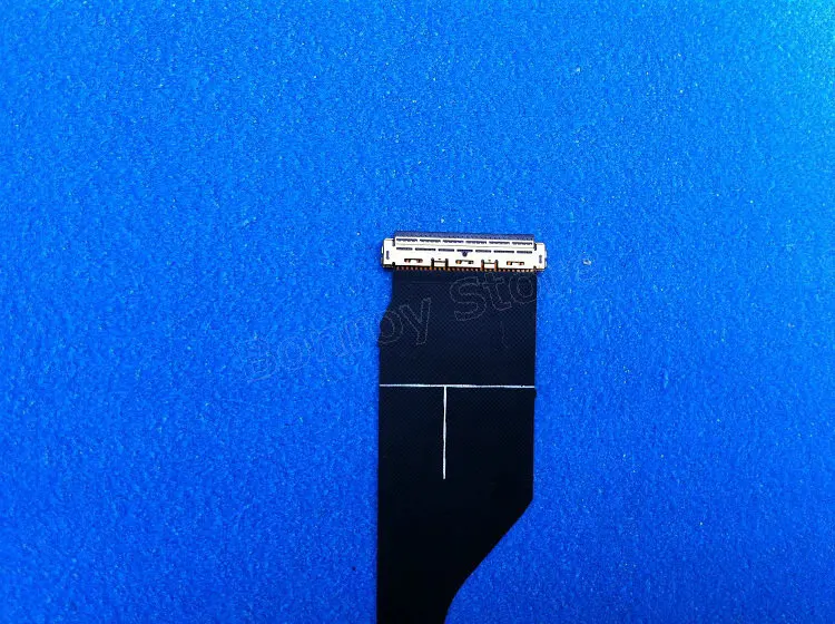 New Laptop Lcd Cable For Acer Ultrabook S3-951 s3-951-2464G Ms2346 S3 with B133XW03 V.3 B133XTF01 P/n: SM30HS-A016-001
New Laptop Lcd Cable For Acer Ultrabook S3-951 s3-951-2464G Ms2346 S3 with B133XW03 V.3 B133XTF01 P/n: SM30HS-A016-001