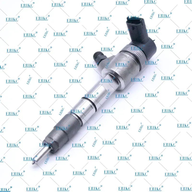 ERIKC 0 445 110 516 Авто впрыска 0445110516 (0445 110 516) Common Rail дизель форсунка
ERIKC 0 445 110 516 Авто впрыска 0445110516 (0445 110 516) Common Rail дизель форсунка