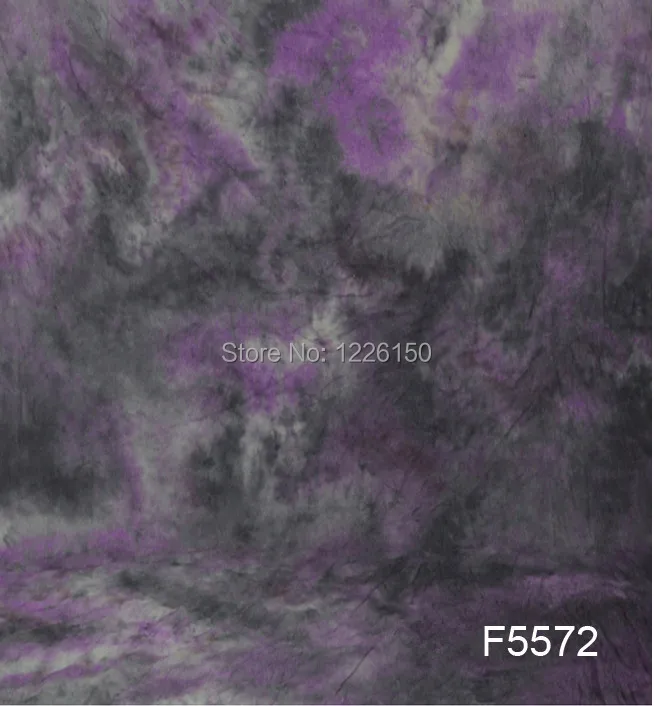 Бесплатная Профессиональная фотография 10 футов * 10 футов Tye-Die Muslin Fantasy Backdrop F5572, студийная фотография из муслина, муслиновые свадебные фоны
Бесплатная Профессиональная фотография 10 футов * 10 футов Tye-Die Muslin Fantasy Backdrop F5572, студийная фотография из муслина, муслиновые свадебные фоны
