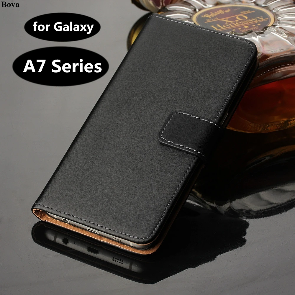 Чехол-книжка премиум-класса из искусственной кожи для Samsung A700F A710F A720F, чехол-бумажник для Samsung Galaxy A7 2015 A7 2016 2017 2018, чехол GG
Чехол-книжка премиум-класса из искусственной кожи для Samsung A700F A710F A720F, чехол-бумажник для Samsung Galaxy A7 2015 A7 2016 2017 2018, чехол GG