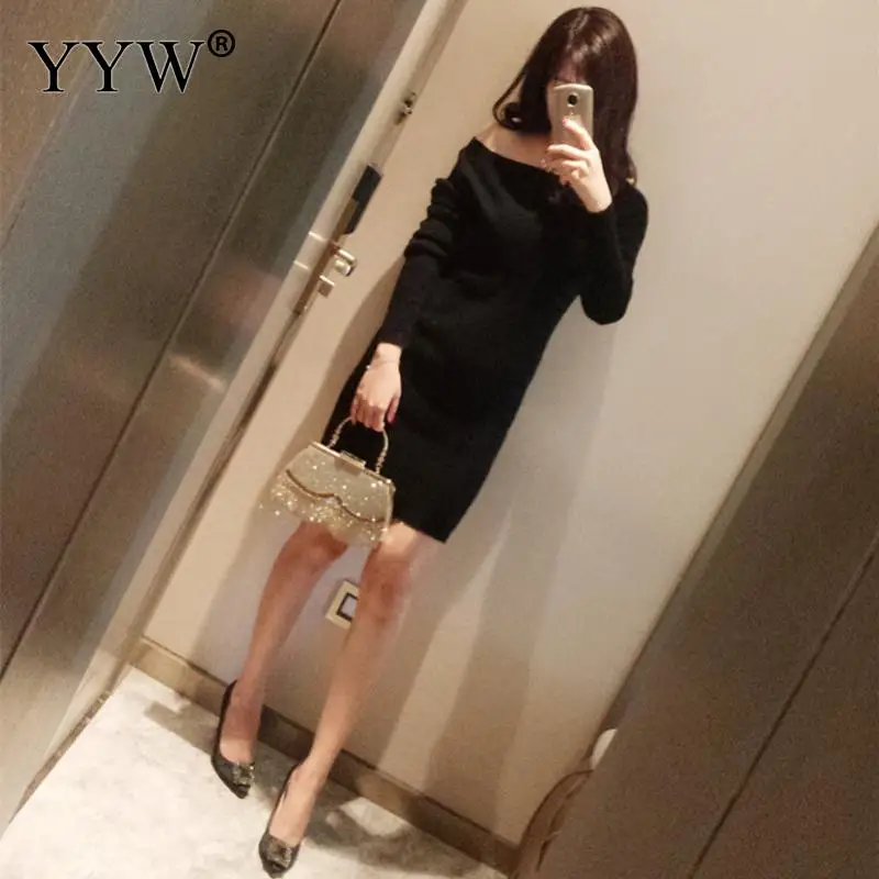 Nylon Tassels Clutch Bag 2018 Womens European Fashion Evening Handbags Diamonds Rhinestone Luxury Handbags Women Bags Designer
Nylon Tassels Clutch Bag 2018 Womens European Fashion Evening Handbags Diamonds Rhinestone Luxury Handbags Women Bags Designer