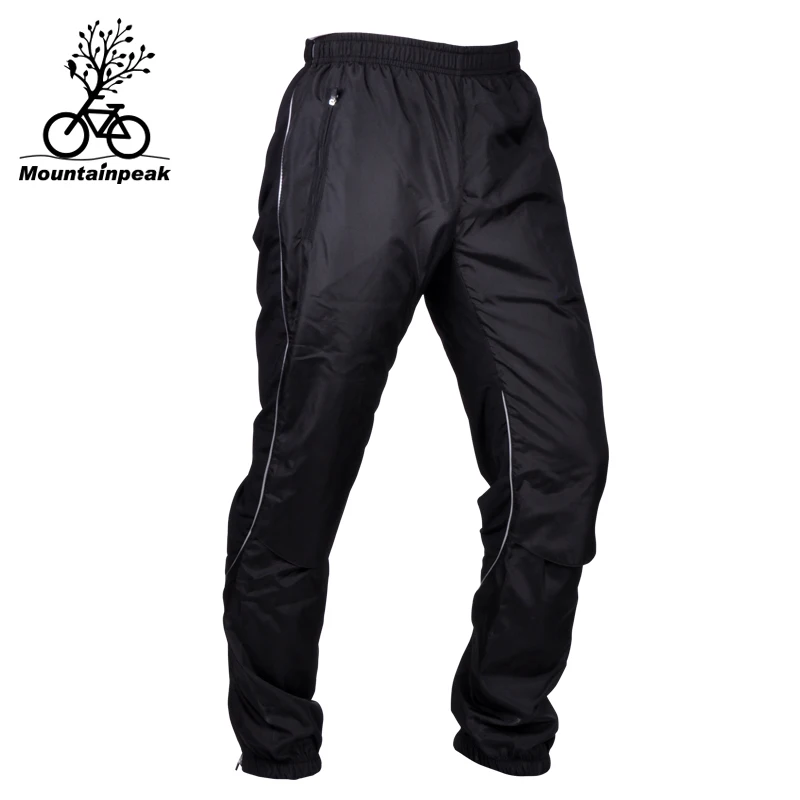 Mountainpeak Men's Windproof Motorcycle Enduro Riding Trousers Motocross Off-Road Racing Sports Knee Protective Sports Pants
Mountainpeak Men's Windproof Motorcycle Enduro Riding Trousers Motocross Off-Road Racing Sports Knee Protective Sports Pants