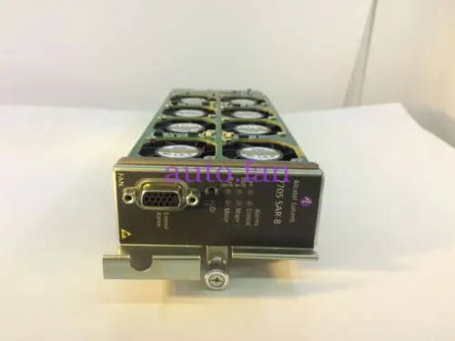 Computer Case PC Cooling Fan For Alcatel Bell BBUALCATEL LUCENT 7705SAR-8 Server Cooler CUP Fan
Computer Case PC Cooling Fan For Alcatel Bell BBUALCATEL LUCENT 7705SAR-8 Server Cooler CUP Fan