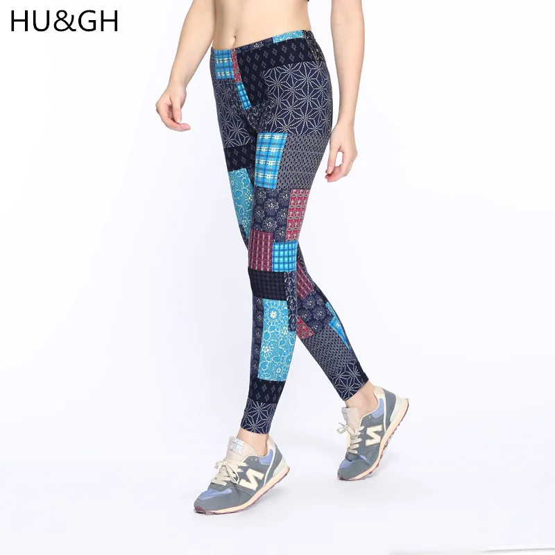 Леггинсы женские с высокой талией и принтом оптом|printed leggings|women printed leggingsdesigner leggings