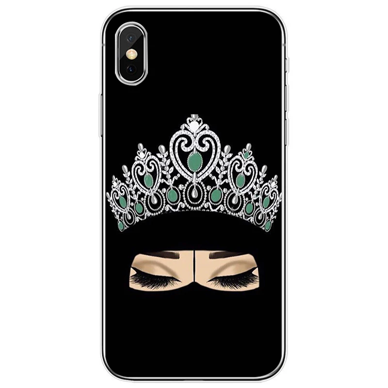 Мягкий силиконовый чехол для iPhone 6 7 8 plus 5 5S 5C SE X XS XR Max | Мобильные телефоны и
