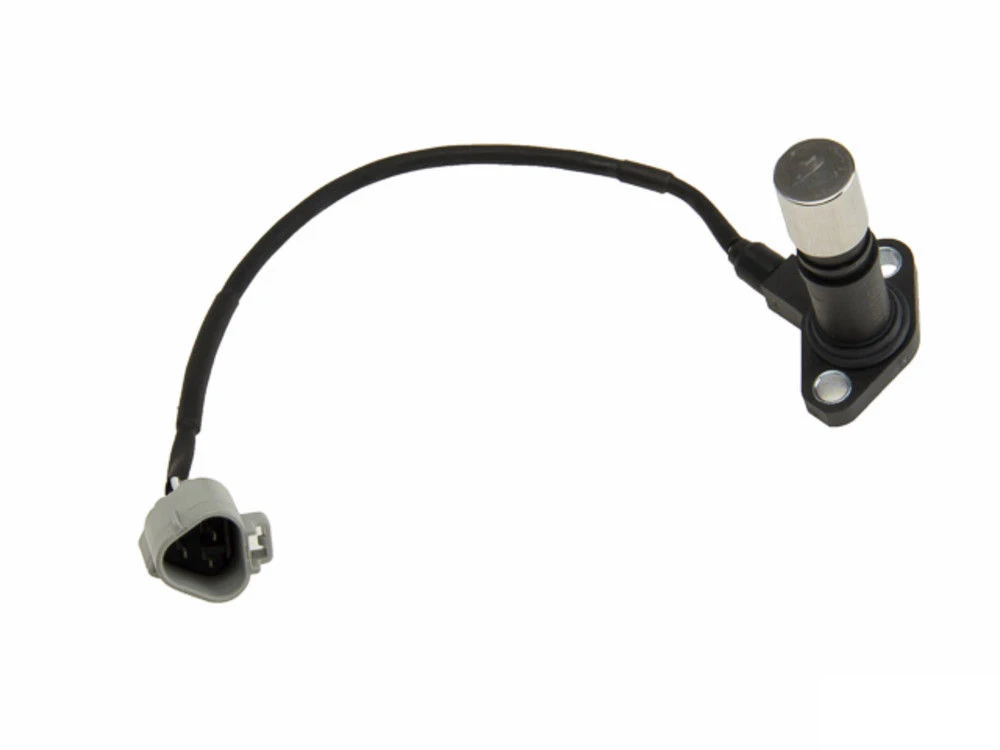 SMD New Crankshaft Crank Position Sensor FOR 1994-2004 Toyota Tacoma 4Runner T 90919-05016 9091905016 90919 05016
SMD New Crankshaft Crank Position Sensor FOR 1994-2004 Toyota Tacoma 4Runner T 90919-05016 9091905016 90919 05016