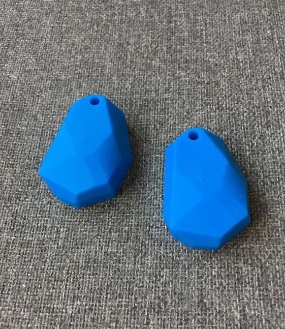 Eddystone beacon nRF51822 Ibeacon Bluetooth Nordic Ibeacon Waterproof FCC CE RoHS Certified
Eddystone beacon nRF51822 Ibeacon Bluetooth Nordic Ibeacon Waterproof FCC CE RoHS Certified