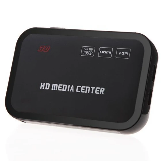 HOT-Full HD 1080P медиаплеер Center RM/RMVB/AVI/MPEG мультимедийный видеоплеер с HDMI YPbPr VGA AV USB SD/MMC портом дистанционное управление
HOT-Full HD 1080P медиаплеер Center RM/RMVB/AVI/MPEG мультимедийный видеоплеер с HDMI YPbPr VGA AV USB SD/MMC портом дистанционное управление