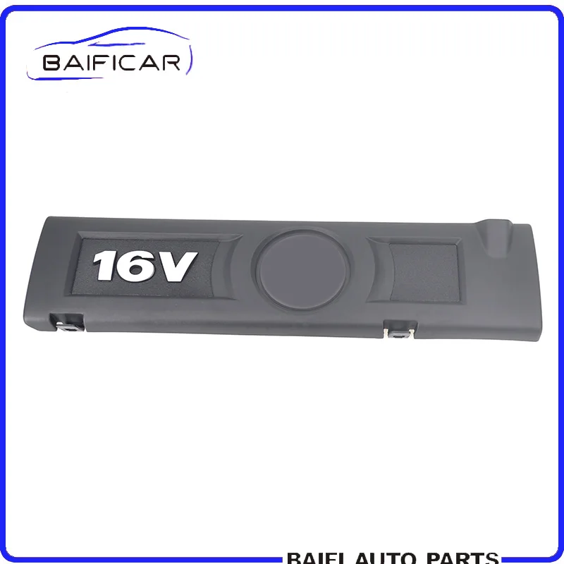 Baificar новый оригинальный EA111 1 6 крышка двигателя 03C 103 935 E для V.W LaVida Golf Sagitar Bora