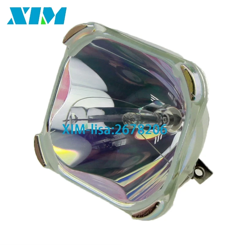 High Quality XL-5100 Projector Bare Lamp/Bulbs For Sony KDS-50A2000 / KDS-55A2000 / KDS-60A2000 / KDS-50A3000 / KDS-55A3000
High Quality XL-5100 Projector Bare Lamp/Bulbs For Sony KDS-50A2000 / KDS-55A2000 / KDS-60A2000 / KDS-50A3000 / KDS-55A3000