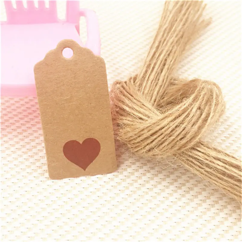200Pcs/Lot Printed 4x2cm Thank You Kraft Price Hang Tags For Mother"s Day Cake Candy Price Bag Note Label Paper Tag With Strings
200Pcs/Lot Printed 4x2cm Thank You Kraft Price Hang Tags For Mother"s Day Cake Candy Price Bag Note Label Paper Tag With Strings