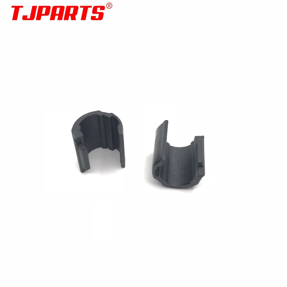 5SET X JAPAN NEW C7769-60151 C7769-69376 Carriage Bush Bushing for HP DesignJet 500 500PS 510 510PS 800 800PS 1SET=2PC BUSHING
5SET X JAPAN NEW C7769-60151 C7769-69376 Carriage Bush Bushing for HP DesignJet 500 500PS 510 510PS 800 800PS 1SET=2PC BUSHING