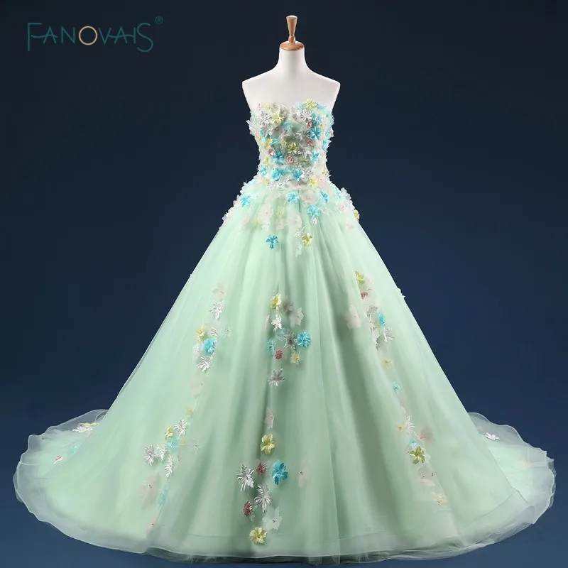 Fairy Romantic Off the Shoulder Light Green Real Evening Dresses Lace Up Woman Formal Prom Evening Party Dresses Long ASAE67
Fairy Romantic Off the Shoulder Light Green Real Evening Dresses Lace Up Woman Formal Prom Evening Party Dresses Long ASAE67