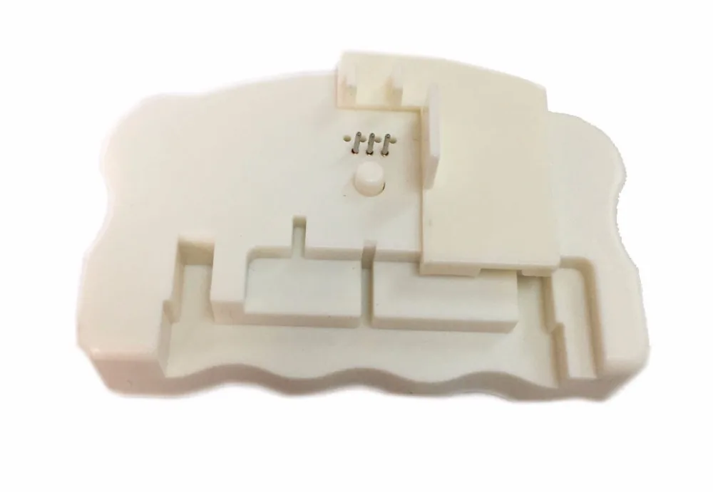 Einkshop чип Resetter для Brother LC103 LC105 LC107 LC113 LC115 LC117 LC123 LC125 LC127 LC133 LC135 LC137 LC563 чернильный картридж
Einkshop чип Resetter для Brother LC103 LC105 LC107 LC113 LC115 LC117 LC123 LC125 LC127 LC133 LC135 LC137 LC563 чернильный картридж