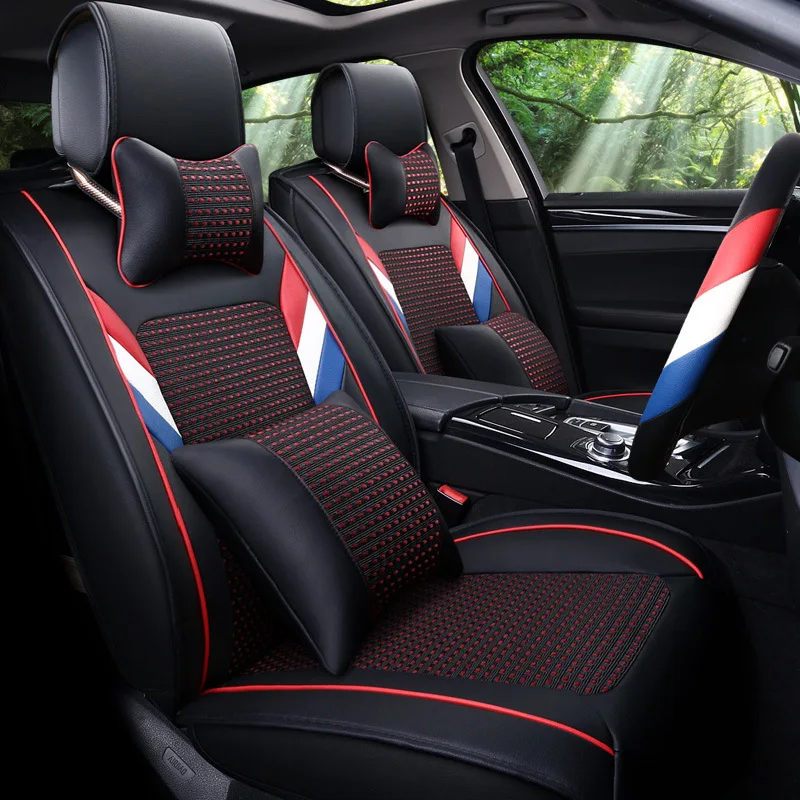 Автомобильная подушка для great wall Haval h2 h3 h5 h6 h8 h9 m4 c30 c50 coolbear lifan 320 520 620 X60 Chery tiggo qq qq3 qq6