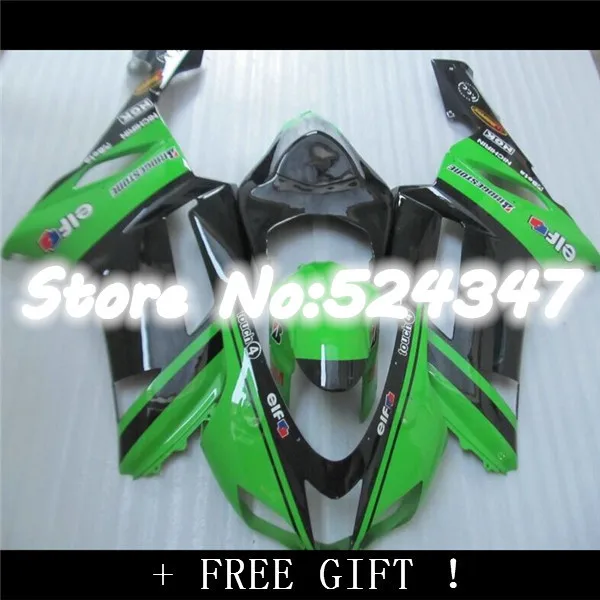 Эй-100% высокое качество ZX6R 636 07 08 ABS Обтекатели наборы для KAWASAKI Ninja ZX6R 636 2007 2008 07 08 zx6r 07 08 цвета: зеленый, черный
Эй-100% высокое качество ZX6R 636 07 08 ABS Обтекатели наборы для KAWASAKI Ninja ZX6R 636 2007 2008 07 08 zx6r 07 08 цвета: зеленый, черный