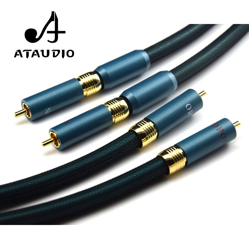 Аудиокабель ATAUDIO, Hi-end, 2 RCA, мультимедийный DVD-кабель с разъемом «Папа-папа», высокое качество, Occ, Двойной RCA-кабель, 1 м, 2 м
Аудиокабель ATAUDIO, Hi-end, 2 RCA, мультимедийный DVD-кабель с разъемом «Папа-папа», высокое качество, Occ, Двойной RCA-кабель, 1 м, 2 м