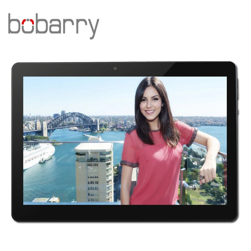 10 1 дюймов 1280*800 IPS Восьмиядерный планшет ОЗУ 4 Гб ПЗУ 5.0MP 3G 4G Android 7 0 GPS MTK8752 две sim