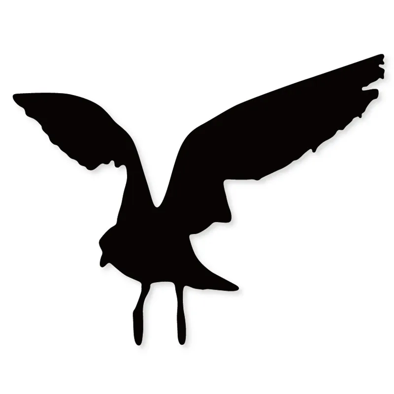 Swovo Flying Bird Frame Metal Cutting Dies DIY Scrapbooking Paper Card Decorative Embossing Handicraft Die Cuts Template
Swovo Flying Bird Frame Metal Cutting Dies DIY Scrapbooking Paper Card Decorative Embossing Handicraft Die Cuts Template