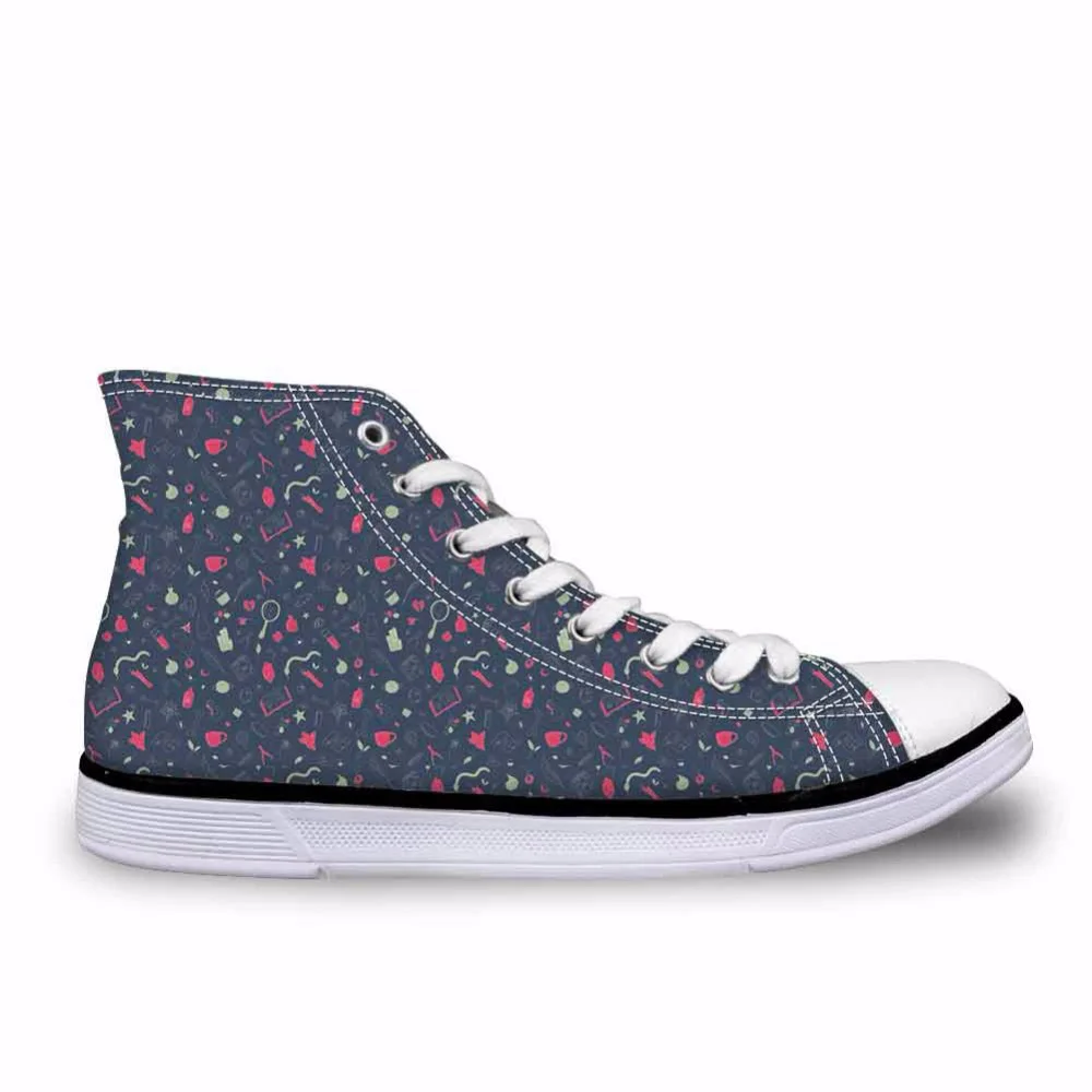 2021 Fashion halloween potions Canvas Shoes for Women High Top Lace-up Vulcanize Shoes Woman Spring Casual Shoes Sneakers Girl
2021 Fashion halloween potions Canvas Shoes for Women High Top Lace-up Vulcanize Shoes Woman Spring Casual Shoes Sneakers Girl