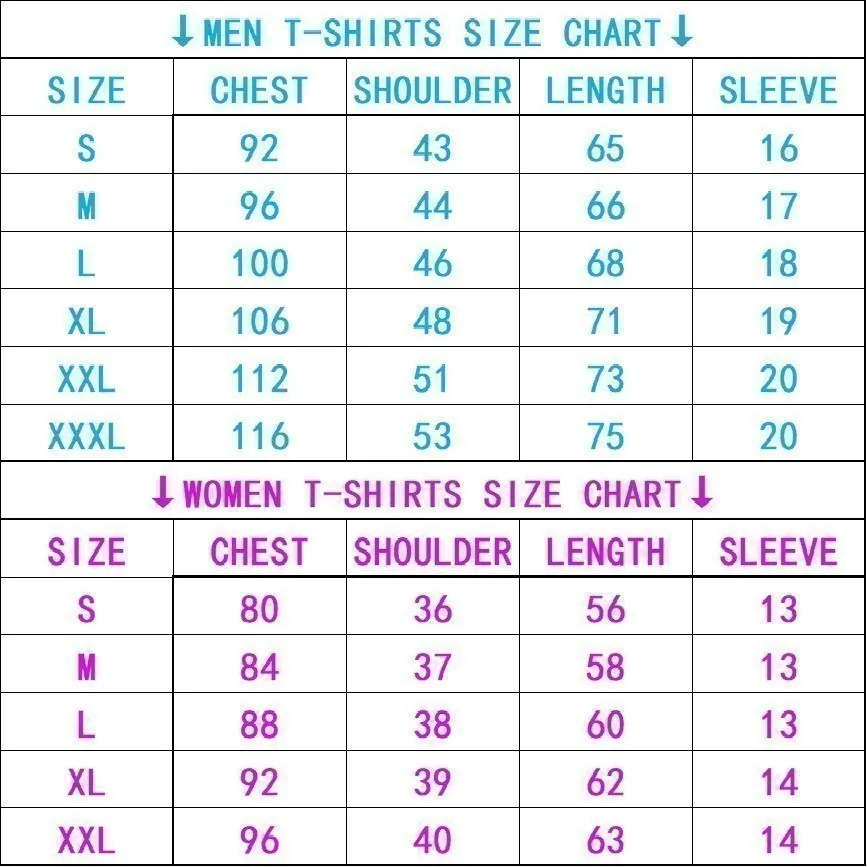 JOLLYPEACH BRAND Distressed Geometric Fibonacci Spiral funny tshirt men new white short sleeve casual homme geek t shirt
JOLLYPEACH BRAND Distressed Geometric Fibonacci Spiral funny tshirt men new white short sleeve casual homme geek t shirt