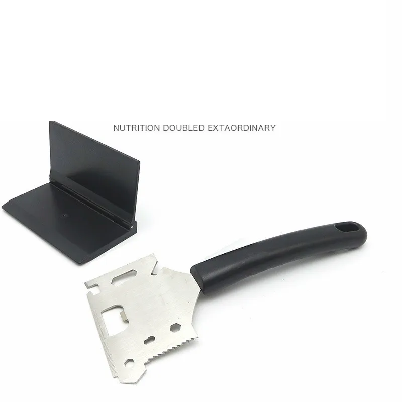 Safety hammer car multi-functional lifesaving emergency self-help escape body window breaker shovel snow
Safety hammer car multi-functional lifesaving emergency self-help escape body window breaker shovel snow