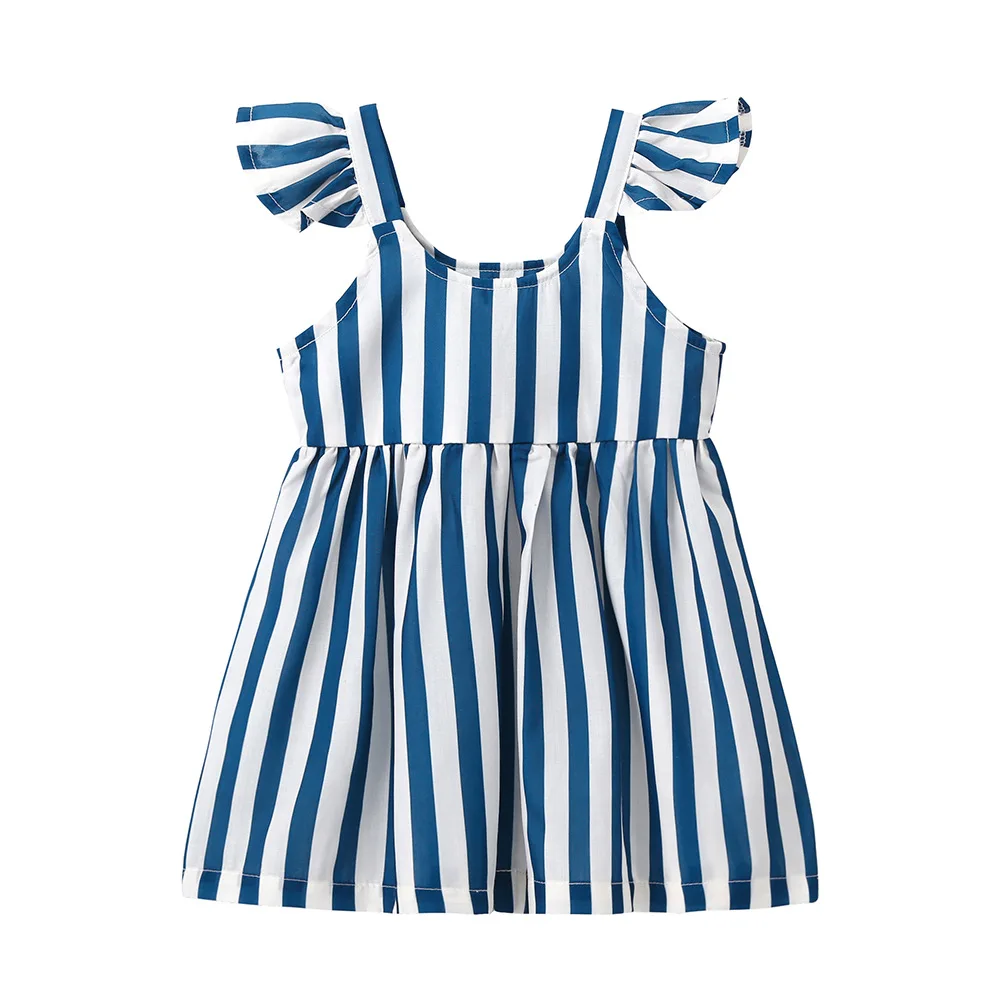 2018 new Baby Girl Dress cute baby girl Princess Dress for Wedding Party Kids Dresses for Toddler Girl Children Clothing
2018 new Baby Girl Dress cute baby girl Princess Dress for Wedding Party Kids Dresses for Toddler Girl Children Clothing