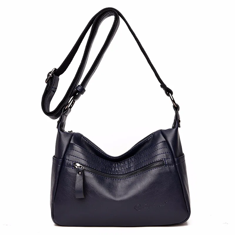 Women Handbags Designer Leather Women Messenger Bags Casual Shoulder Bag for Women Female Handbags Ladies Clutch Bags Sac A Main
Women Handbags Designer Leather Women Messenger Bags Casual Shoulder Bag for Women Female Handbags Ladies Clutch Bags Sac A Main